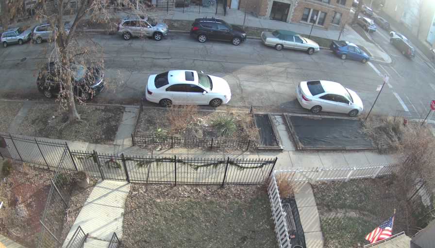 Reolink Camera Two_01_Reolink Home Hub One_20251223085532.jpg